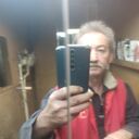  ,   , 54 ,   ,   