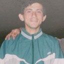  ,   , 57 ,     , 