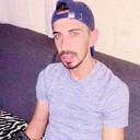  ,   Muki, 35 ,   ,   , c 