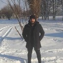 ���������� ����������, ���� ������� E����, 33 ����, ������������ ��� c�������� ���������