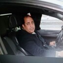 ���������� ������, ���� ������� Mario, 50 ���, ������������ ��� ������, ����� � ���������