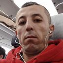 ���������� ������, ���� ������� ADHAMBEK, 35 ���, ������������ ��� ������, ����� � ���������