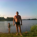  ,   Pavel, 43 ,   , 
