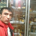  ,   , 34 ,   