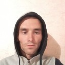 ���������� �������, ���� ������� ���������, 37 ���, ������������ ��� ����� � ���������, c�������� ���������