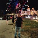  ,   , 54 ,   ,   , c , 
