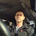  ,   , 38 ,     , c 