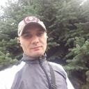 ���������� �������, ���� ������� �����, 33 ����, ������������ ��� ����� � ���������, c�������� ���������