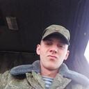  Warszawa,   , 27 ,   ,   