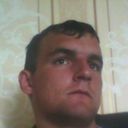 ���������� ����������, ���� ������� �����, 37 ���, ������������ ��� ������, ����� � ���������, c�������� ���������