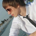 ���������� ���������, ���� ������� ���������, 37 ���, ������������ ��� ������