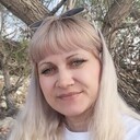 ���������� ������, ���� ������� �����, 44 ����, ������������ ��� c�������� ���������