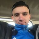 ���������� ������������, ���� ����� �������, 22 ����, ������������ ��� ������, ����� � ���������, c�������� ���������, ���������