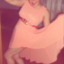 ���������� ����������, ���� ������� �����, 48 ���, ������������ ��� ������, ����� � ���������, c�������� ���������