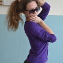 ���������� ��������, ���� ������� �����, 31 ���, ������������ ��� ����� � ���������, c�������� ���������