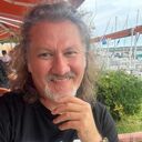 ���������� ������, ���� ������� James, 57 ���, ������������ ��� c�������� ���������