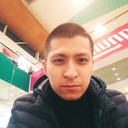  ,   , 34 ,   ,   , c 