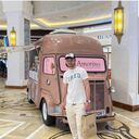 ���������� ������, ���� ������� Dior, 36 ���, ������������ ��� ������, ����� � ���������