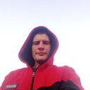  ,   , 27 ,   ,   , c , 