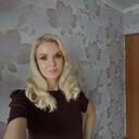 ���������� ������, ���� ������� ������, 48 ���, ������������ ��� ������, ����� � ���������