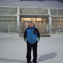  ,   , 37 ,   c 