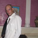 ���������� ���������, ���� ������� Vladimir, 42 ����, ������������ ��� ������, ����� � ���������, c�������� ���������