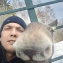 ���������� ���������, ���� ������� �������, 39 ���, ������������ ��� ������, ����� � ���������, c�������� ���������