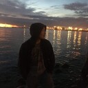 ���������� �����-���������, ���� ������� �����, 34 ����, ������������ ��� ������, ����� � ���������, c�������� ���������