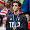  Alanno,   Thomasceccon, 26 ,   ,   