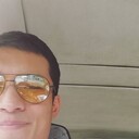 ���������� ������, ���� ������� �����, 27 ���, ������������ ��� c�������� ���������