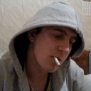  ,   Aleksandr, 35 ,   