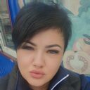  ,   , 44 ,   ,   , c 