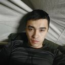  ,   , 30 ,   ,   