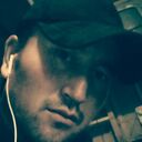 ���������� ������, ���� ������� Murodbek, 35 ���, ������������ ��� ������, ����� � ���������