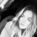 ���������� ���������, ���� ������� Li, 36 ���, ������������ ��� ������, ����� � ���������, c�������� ���������, ���������