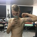  ,   , 25 ,   
