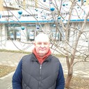  ,   , 58 ,   ,   