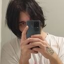 ���������� ������������, ���� ����� �������, 21 ���, ������������ ��� ������, ����� � ���������