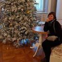  ,   , 53 ,   ,   