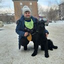  ,   Vesna VIP, 52 ,   c 