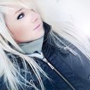  ,   , 31 ,   ,   , c 