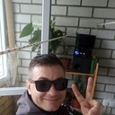 ���������� �������, ���� ������� ����, 39 ���, ������������ ��� ������, ����� � ���������