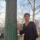  ,   , 52 ,   c 