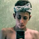 ���������� �������, ���� ����� ����, 23 ����, ������������ ��� ������, ����� � ���������