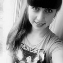 ���������� �����, ���� ������� ������, 27 ���, ������������ ��� ������, ����� � ���������, c�������� ���������