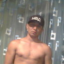 ���������� ������, ���� ������� ����, 35 ���, ������������ ��� ������, ����� � ���������, c�������� ���������, ���������