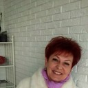  ,   , 64 ,   ,   , c 