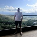 ���������� ����������, ���� ������� ��, 36 ���, ������������ ��� ������, ����� � ���������, c�������� ���������, ���������