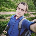 ���������� �����-���������, ���� ������� Andrey, 29 ���, ������������ ��� ������, ����� � ���������