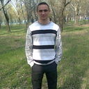 ���������� ������, ���� ������� ��������, 36 ���, ������������ ��� ������